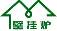 淮安区包修网logo